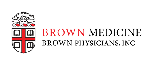 Brown University Medicine